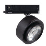 Produkt z rodziny -BTL 38W-930-B