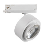 Produkt z rodziny -BTL 38W-940-W