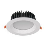Produkt z rodziny -TIBERI PRO 30W-940-W