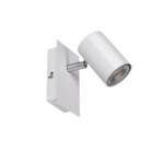 Produkt z rodziny -EVALO EL-1I W-SR
