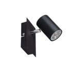 Produkt z rodziny -EVALO EL-1I B-SR