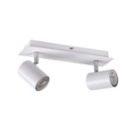 Produkt z rodziny -EVALO EL-2I W-SR