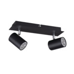 Produkt z rodziny -EVALO EL-2I B-SR