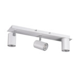 Produkt z rodziny -EVALO EL-3I W-SR
