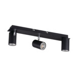 Produkt z rodziny -EVALO EL-3I B-SR