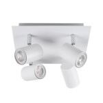 Produkt z rodziny -EVALO EL-4O W-SR