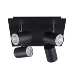 Produkt z rodziny -EVALO EL-4O B-SR