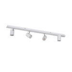 Produkt z rodziny -EVALO EL-4I W-SR