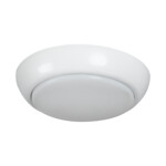 Produkt z rodziny -ERTON 240 OP-W