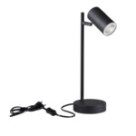 Produkt z rodziny -EVALO TL GU10 B-SR