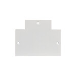 Produkt z rodziny -TEAR N RC-CON-T W