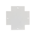 Produkt z rodziny -TEAR N RC-CON-X W