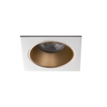 Produkt z rodziny -GLOZO DSL G/W