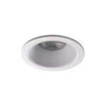 Produkt z rodziny -GLOZO DSO W/W