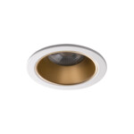 Produkt z rodziny -GLOZO DSO G/W