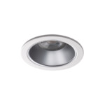 Produkt z rodziny -GLOZO DSO SR/W