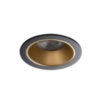 Produkt z rodziny -GLOZO DSO G/B