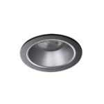 Produkt z rodziny -GLOZO DSO SR/B