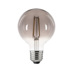 Produkt z rodziny -XLED G95S 5,8W-NW