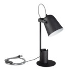 Produkt z rodziny -RAIBO E27 B
