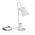 Produkt z rodziny -RAIBO E27 W