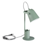 Produkt z rodziny -RAIBO E27 GN