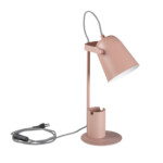 Produkt z rodziny -RAIBO E27 PK