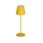 Produkt z rodziny -INITA LED IP54 Y