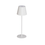 Produkt z rodziny -INITA LED IP54 W