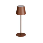 Produkt z rodziny -INITA LED IP54 BR