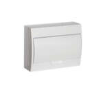 Produkt z rodziny -DB112S 1X12P/SMD-P