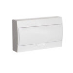 Produkt z rodziny -DB118S 1X18P/SMD-P