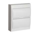 Produkt z rodziny -DB212S 2X12P/SMD-P
