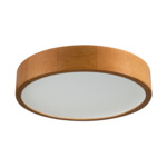 Produkt z rodziny -JASMIN 370-G/O