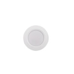 Produkt z rodziny -TAVO LED DO 5W CCT
