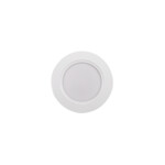 Produkt z rodziny -TAVO LED DO 9W CCT