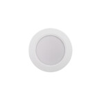 Produkt z rodziny -TAVO LED DO 12W CCT