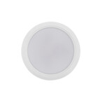 Produkt z rodziny -TAVO LED DO 18W CCT