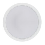 Produkt z rodziny -TAVO LED DO 24W CCT