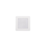 Produkt z rodziny -TAVO LED DL 5W CCT