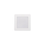 Produkt z rodziny -TAVO LED DL 9W CCT