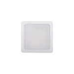 Produkt z rodziny -TAVO LED DL 12W CCT