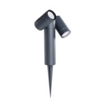 Produkt z rodziny -USTI SP 2X7 GR