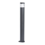 Produkt z rodziny -CANOR LED 80 GR