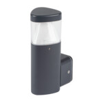 Produkt z rodziny -CANOR LED EL 20 GR