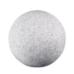 Produkt z rodziny -STONO 490 N