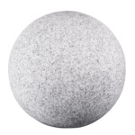 Produkt z rodziny -STONO 585 N