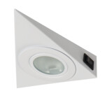 Produkt z rodziny -ZEPO LFD-T02/S-W