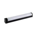 Produkt z rodziny -AKVO IP44 20W-NW-B S