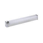 Produkt z rodziny -AKVO IP44 20W-NW-C S